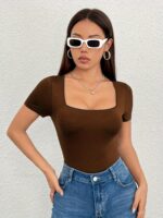 6e45ad37-b0d5-4ffa-825d-d8447abcd852