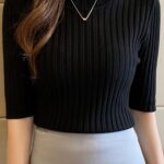 6e8ebc0116773689a1b313292af70969_43d230f1e67d