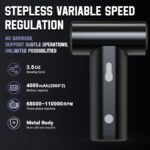 6ed33f8e-a200-4dc5-ad6d-8dbc7ec54013