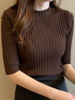 700461a4-6b0d-42d4-a559-a4cbd1be8c1c