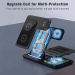 70e72c81-bf3a-4412-b367-122241871dff