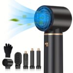 70fe7df1-7e23-438d-a14b-a63ed1f9a040