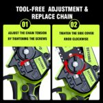 720be2a9-ca4c-4556-8956-62e6f35ffa18