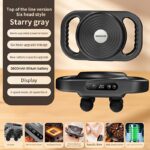 72810522-fdc2-499d-b31f-eea0996977e8