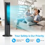 731123ac-f7e3-4b83-9ac3-698e0976a396