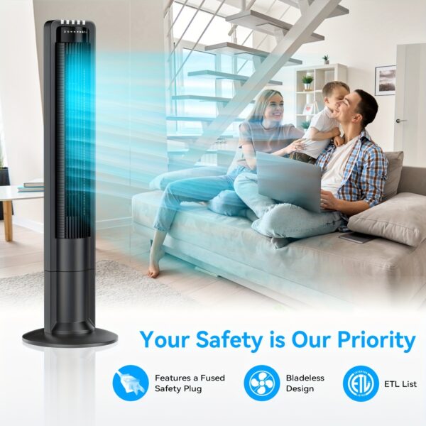 731123ac-f7e3-4b83-9ac3-698e0976a396