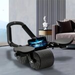 7374e5a7-795b-4aba-847d-a9669fbbc364