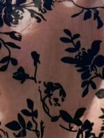 739d9138-ff7d-4f18-ade1-da6cbca5d2ad