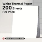 750a3ffe-c24a-4687-8bf4-3c263d0bf255