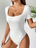 75854789-8ccd-48f0-896d-f9c805a898a5