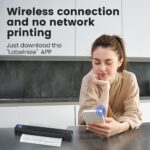 76aa136a-2c77-4003-9ef9-8d354af0b0e5