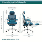 7703442e-216f-11ef-8dd1-0a580a699c58