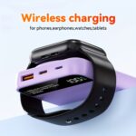 781910f8-42b2-4db6-bf37-e32380f58343