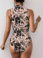 79229c99-f9ab-40c0-be66-f857a979910c