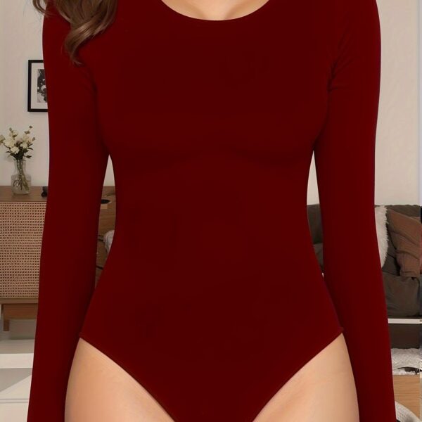 798f8e0635468c520d24b76808012cbe_f6a9933f822a