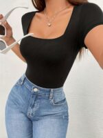 7a51ec64-8416-4afe-a68c-d7b516a01d98