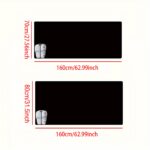 7b197b6e-33d5-450f-b1d5-e0e2dd058245