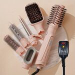 7b3a65dd-6530-4d2e-8c80-8051122f5346