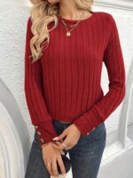 7bb3359e-cc03-45d5-9186-26ff7dc73820