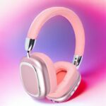 7c72f6f2-435b-490f-a0bb-608551210149