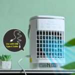 7c9ea679-a2e0-44e9-8a40-5880bebc2ae8