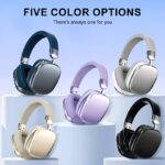 7cd09bba-9bf1-44b6-8456-79b43f57f6a3