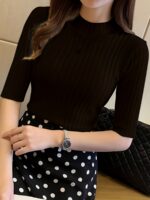 7d054767-168c-4aff-86a6-6d9949d6e22a