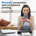 7d9854cc-b4e2-46c0-81fc-2ac2eb5617f2