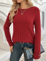 7db6abc8-c5f9-4431-90d8-48f553c80657