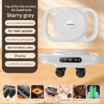 7e20ad91-b54b-4fa2-baf0-a31e6fd75b9a