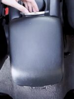 7e22d1c7da999bc58d790a2535268db1dbb8eb1c.goods_.000001