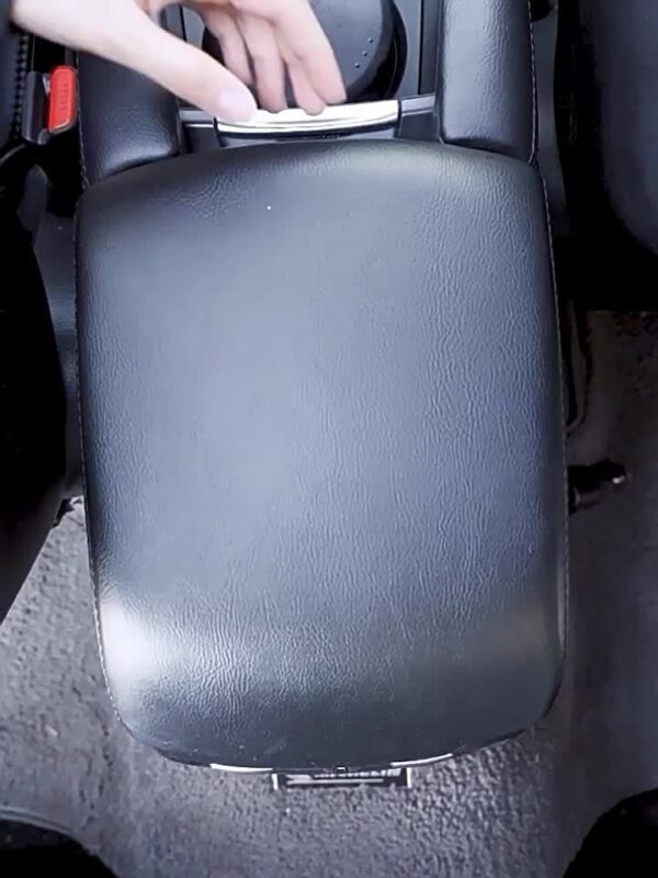 7e22d1c7da999bc58d790a2535268db1dbb8eb1c.goods_.000001