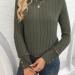 7e6ba14125be59f4f29f1e3c44aabd22_83bd8ba3bc55