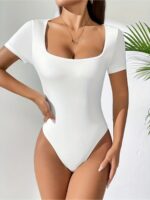 7ec853ff-6581-4c87-82a4-19648e7fcc7a