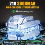 7f064126-143c-42e6-84a9-7744ed45d692