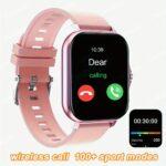 808321cf-e5de-44d0-9b8b-5d956afda759