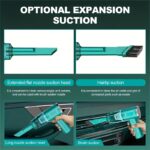 8270791a-e9d4-4379-8fef-7d4a47f102eb