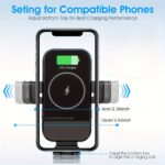 847bdcac-354e-454d-beb9-dae16fd84dff