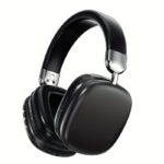 84dc0142-de0c-4fa1-8bac-8f4fb7d136dd