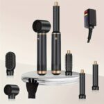 85304e0b-7785-4819-a3a9-725cbc0b6f58