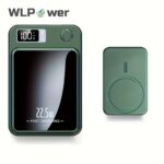 861f9184-e6ce-4f22-91ef-c6ad71d86cc1