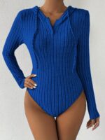 865b0eb5-b7f8-4b24-9ee7-cd77479e46ac