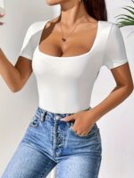 867edbfc-84e5-4a7b-ba4d-60ee82ba5fde