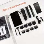 86c0c945-8a2a-4c8b-bff3-10b34e6f738e