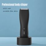 87073ee7-775f-4952-a16a-a0309ff07534