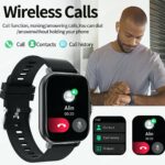 8807bf3e-31fb-4dfd-bbfd-debe89f1cc9d