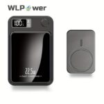 880c7a0a-b9f0-480e-9607-dfafdd077902