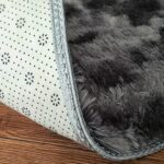 8824a021-971f-4541-b548-10d7c7da2d7c