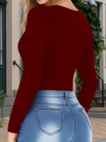 890ae50e-93f6-4ed9-80a5-f3f6d24bcfa7