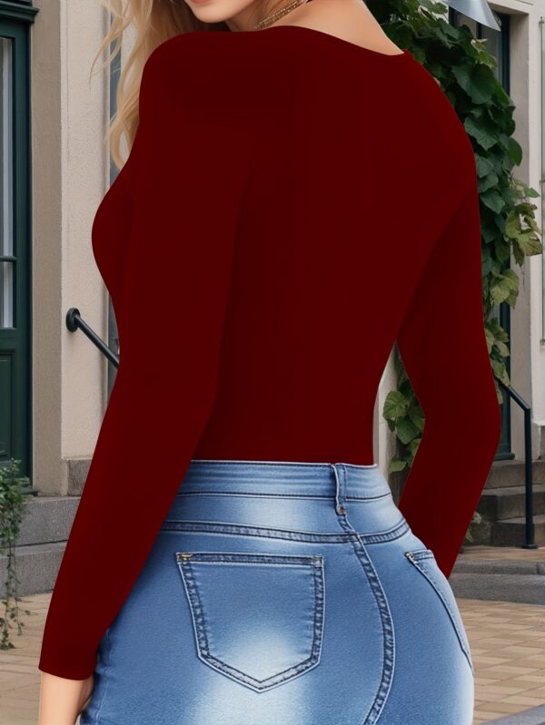 890ae50e-93f6-4ed9-80a5-f3f6d24bcfa7